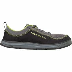 Astral Shop Outlet Shop 37 Astral Brewer 2 Water Shoe Men's