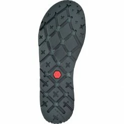 Astral Brewer 2 Water Shoe Men's 31 Astral Brewer 2 Water Shoe Men's -WETFLY ASTRAL STANLEY AIRE Sales BASBK D1