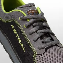 Astral Brewer 2 Water Shoe Men's 24 Astral Brewer 2 Water Shoe Men's -WETFLY ASTRAL STANLEY AIRE Sales BASBK D10