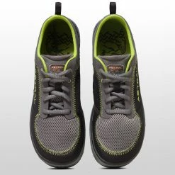 Astral Shop Outlet Shop -WETFLY ASTRAL STANLEY AIRE Sales BASBK D11