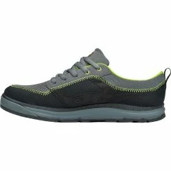 Astral Brewer 2 Water Shoe Men's 30 Astral Brewer 2 Water Shoe Men's -WETFLY ASTRAL STANLEY AIRE Sales BASBK D2