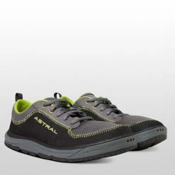 Astral Brewer 2 Water Shoe Men's 32 Astral Brewer 2 Water Shoe Men's -WETFLY ASTRAL STANLEY AIRE Sales BASBK D5