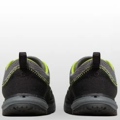 Astral Brewer 2 Water Shoe Men's 28 Astral Brewer 2 Water Shoe Men's -WETFLY ASTRAL STANLEY AIRE Sales BASBK D6