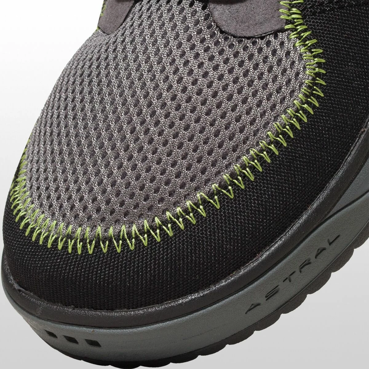 Astral Brewer 2 Water Shoe Men's 7 Astral Brewer 2 Water Shoe Men's - Image 5