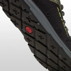 Astral Brewer 2 Water Shoe Men's 25 Astral Brewer 2 Water Shoe Men's -WETFLY ASTRAL STANLEY AIRE Sales BASBK D9