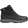 Astral Pisgah Boot Men's -WETFLY ASTRAL STANLEY AIRE Sales BASBLA