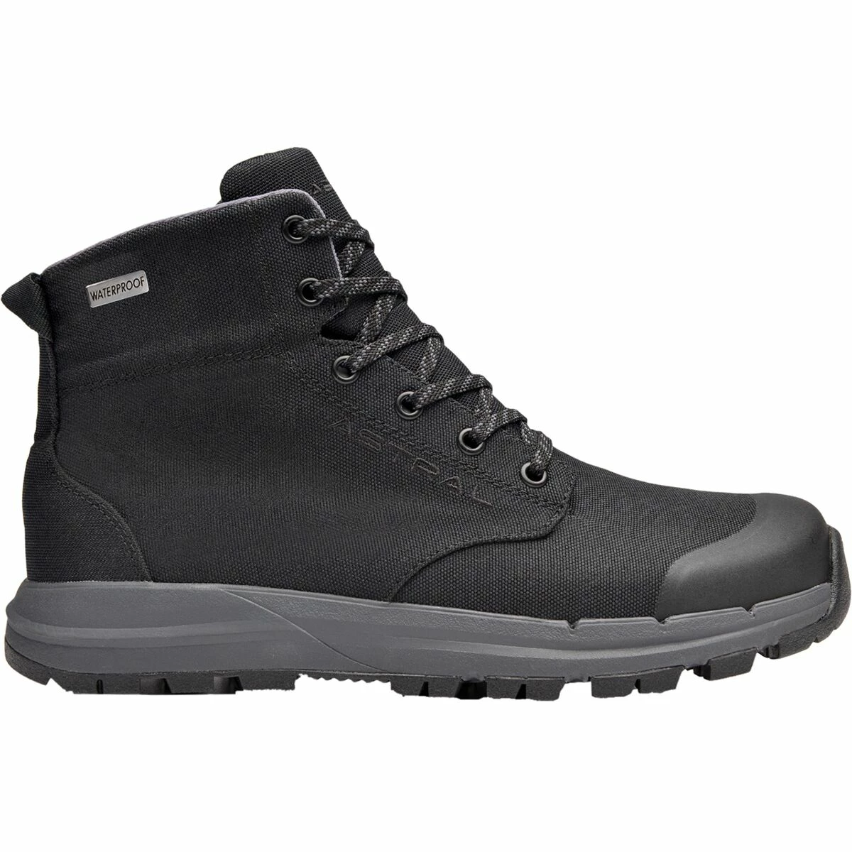 Astral Pisgah Boot Men's 3 Astral Pisgah Boot Men's