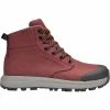 Astral Pisgah Boot Women's -WETFLY ASTRAL STANLEY AIRE Sales BEERED