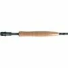 Wetfly Nitrolite 9ft Tactical Pro -WETFLY ASTRAL STANLEY AIRE Sales BLA 1