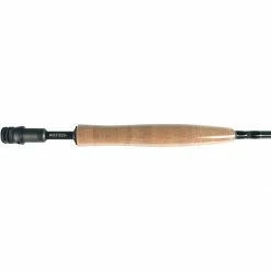Wetfly Nitrolite 9ft Tactical Pro