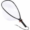Wetfly Titanium Carbon Fiber Net -WETFLY ASTRAL STANLEY AIRE Sales BLA
