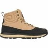 Astral Halestorm Boot 1 Astral Halestorm Boot -WETFLY ASTRAL STANLEY AIRE Sales BLA 2