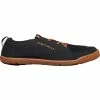 Astral Loyak Water Shoe Men's -WETFLY ASTRAL STANLEY AIRE Sales BLAA