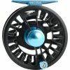 Wetfly NitroLite Reel 4 5 6 -WETFLY ASTRAL STANLEY AIRE Sales BLABLU