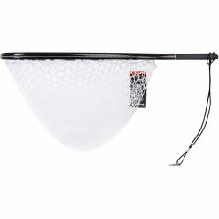 Wetfly Titanium Carbon Fiber Net -WETFLY ASTRAL STANLEY AIRE Sales BLA D1