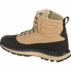 Astral Halestorm Boot 9 Astral Halestorm Boot -WETFLY ASTRAL STANLEY AIRE Sales BLA D2 2