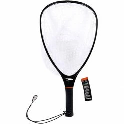 Wetfly Titanium Carbon Fiber Net -WETFLY ASTRAL STANLEY AIRE Sales BLA D2