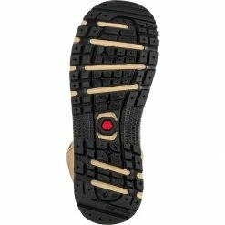 Astral Halestorm Boot 8 Astral Halestorm Boot -WETFLY ASTRAL STANLEY AIRE Sales BLA D3 1