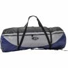 Aire Kayak Bag -WETFLY ASTRAL STANLEY AIRE Sales BLU