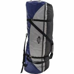 Aire Kayak Bag 7 Aire Kayak Bag -WETFLY ASTRAL STANLEY AIRE Sales BLU D1