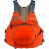 Astral Sturgeon Personal Flotation Device -WETFLY ASTRAL STANLEY AIRE Sales BURORA