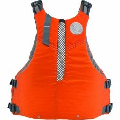 Astral Sturgeon Personal Flotation Device 16 Astral Sturgeon Personal Flotation Device -WETFLY ASTRAL STANLEY AIRE Sales BURORA D1
