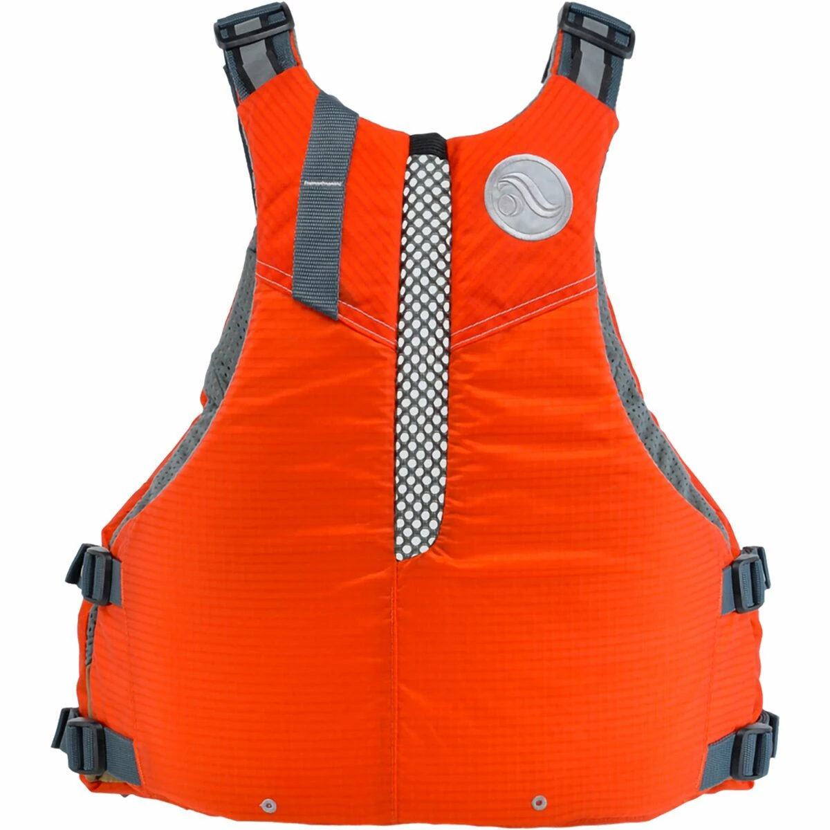 Astral Sturgeon Personal Flotation Device 6 Astral Sturgeon Personal Flotation Device - Image 4