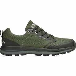 Astral Tr1 Mesh Water Shoe Men's -WETFLY ASTRAL STANLEY AIRE Sales CEDGRE