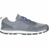 Astral Tr1 Mesh Water Shoe Men's
