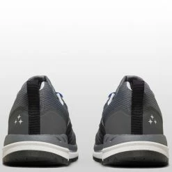 Astral Tr1 Mesh Water Shoe Men's -WETFLY ASTRAL STANLEY AIRE Sales CHGY D7