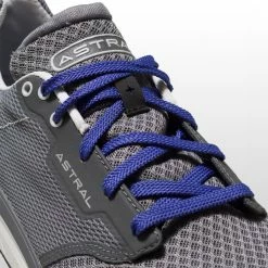 Astral Tr1 Mesh Water Shoe Men's -WETFLY ASTRAL STANLEY AIRE Sales CHGY D9