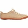 Astral Loyak Water Shoe Women's -WETFLY ASTRAL STANLEY AIRE Sales CLAKHA