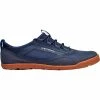 Astral Loyak AC Water Shoe Men's -WETFLY ASTRAL STANLEY AIRE Sales CLANAV