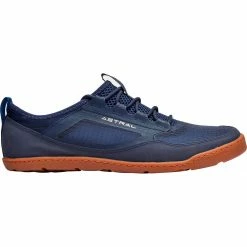 Astral Loyak AC Water Shoe Men's