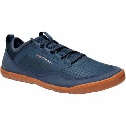 Astral Loyak AC Water Shoe Men's 9 Astral Loyak AC Water Shoe Men's -WETFLY ASTRAL STANLEY AIRE Sales CLANAV D1