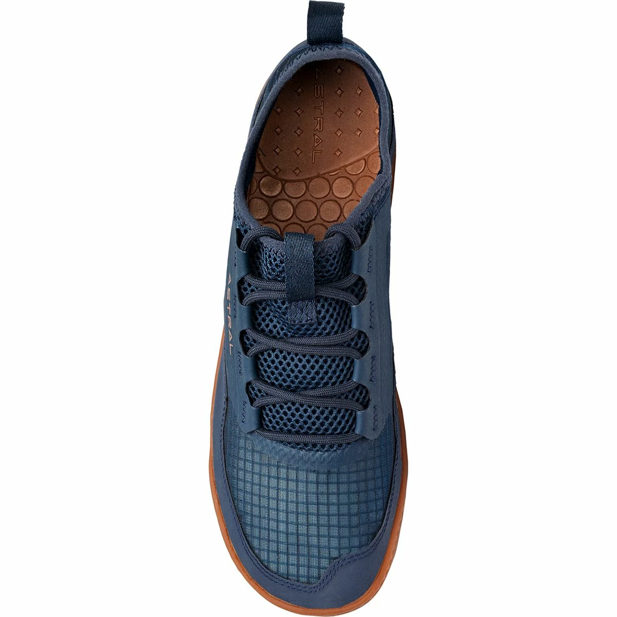 Astral Loyak AC Water Shoe Men's 5 Astral Loyak AC Water Shoe Men's - Image 3