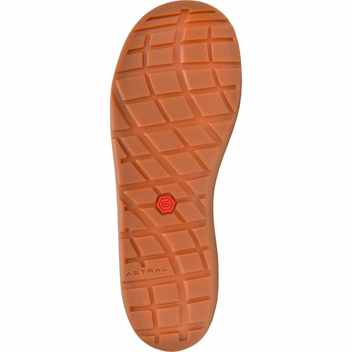 Astral Loyak AC Water Shoe Men's 4 Astral Loyak AC Water Shoe Men's - Image 2