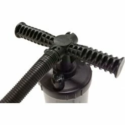 Aire Double Action Hand Pump 9 Aire Double Action Hand Pump -WETFLY ASTRAL STANLEY AIRE Sales DAHP D2