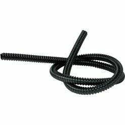 Aire Double Action Hand Pump 8 Aire Double Action Hand Pump -WETFLY ASTRAL STANLEY AIRE Sales DAHP D3