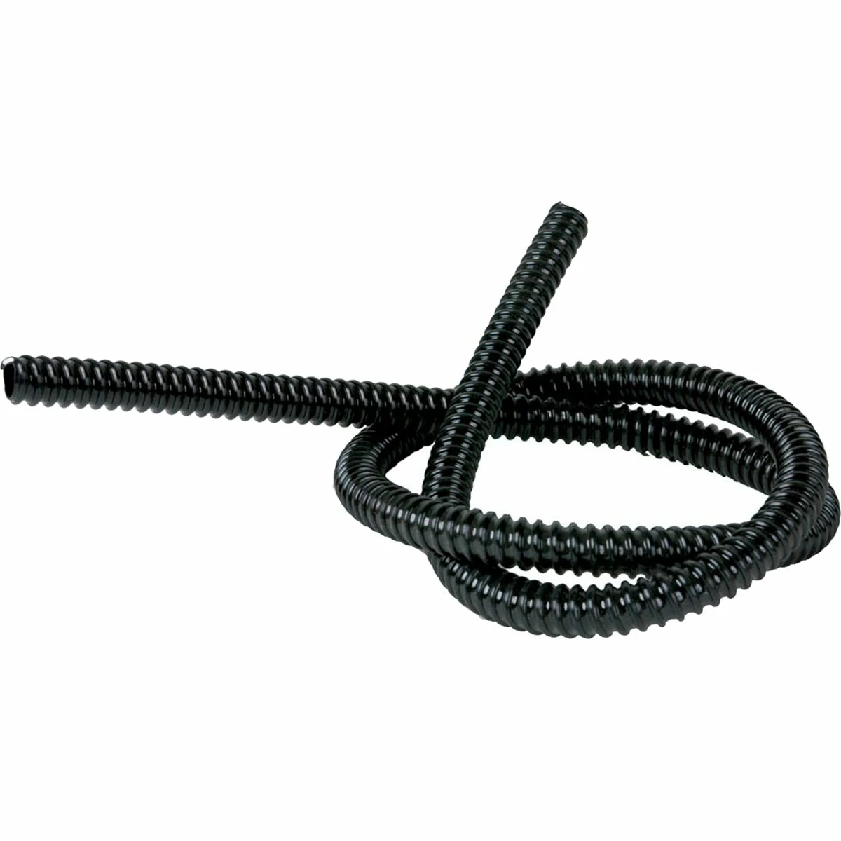 Aire Double Action Hand Pump 5 Aire Double Action Hand Pump - Image 3