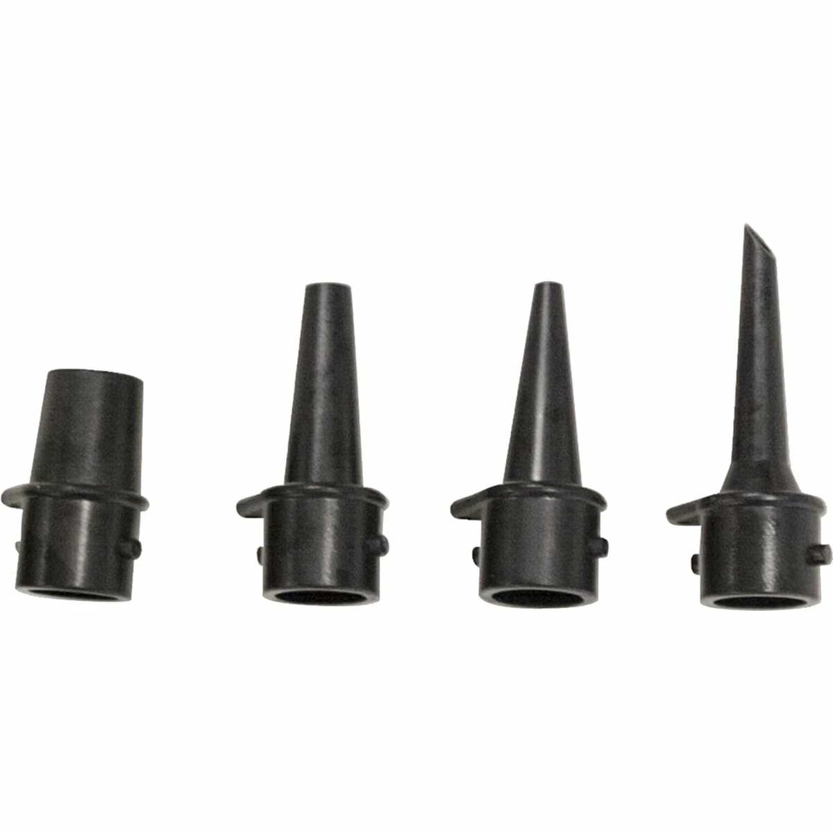 Aire Double Action Hand Pump 4 Aire Double Action Hand Pump - Image 2