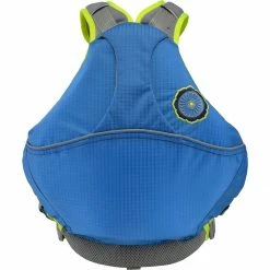 Astral Otter Personal Flotation Device Kids' 9 Astral Otter Personal Flotation Device Kids' -WETFLY ASTRAL STANLEY AIRE Sales DEEWATBL D2