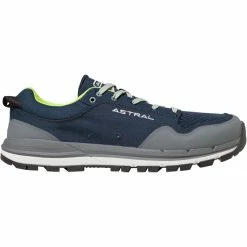 Astral Tr1 Junction Water Shoe Men's -WETFLY ASTRAL STANLEY AIRE Sales DEEWATNV 1