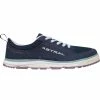 Astral Brewess 2 Water Shoe Women's -WETFLY ASTRAL STANLEY AIRE Sales DEEWATNV