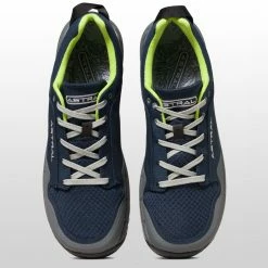 Astral Tr1 Junction Water Shoe Men's -WETFLY ASTRAL STANLEY AIRE Sales DEEWATNV D10