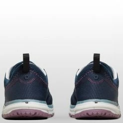 Astral Brewess 2 Water Shoe Women's -WETFLY ASTRAL STANLEY AIRE Sales DEEWATNV D3