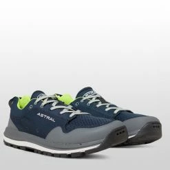 Astral Tr1 Junction Water Shoe Men's -WETFLY ASTRAL STANLEY AIRE Sales DEEWATNV D4 1