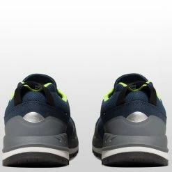 Astral Tr1 Junction Water Shoe Men's -WETFLY ASTRAL STANLEY AIRE Sales DEEWATNV D5 1