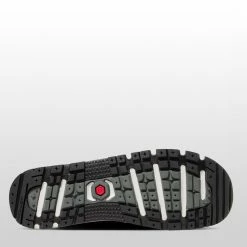 Astral Tr1 Junction Water Shoe Men's -WETFLY ASTRAL STANLEY AIRE Sales DEEWATNV D6 1