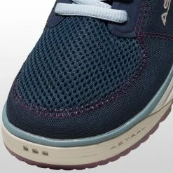 Astral Brewess 2 Water Shoe Women's -WETFLY ASTRAL STANLEY AIRE Sales DEEWATNV D6